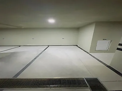 Apartamento com 2 Dormitórios sendo 2 Suítes e 1 Vaga de Garagem em Florianópolis/SC - Foto 20