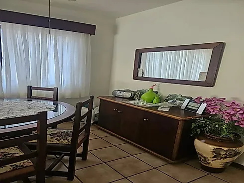 Apartamento em Centro, Balneário Camboriú