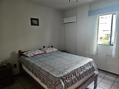 Apartamento em Centro, Balneário Camboriú