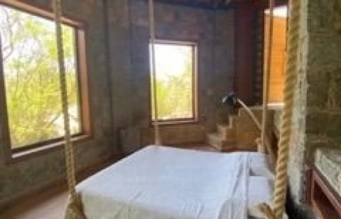 Casa em Ribeirão da Ilha, Florianópolis