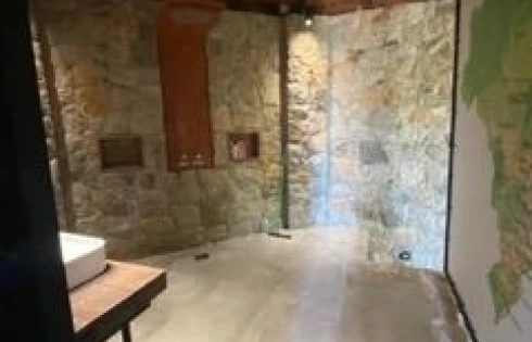Thumbnail 27