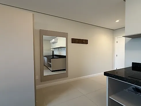 Apartamento 1 Quarto 20m² no Studio Trend - Trindade - Foto 10