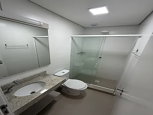 Apartamento 1 Quarto 20m² no Studio Trend - Trindade - Foto 12