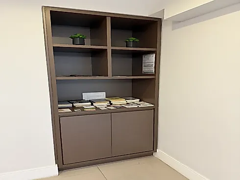 Apartamento 1 Quarto 20m² no Studio Trend - Trindade - Foto 15