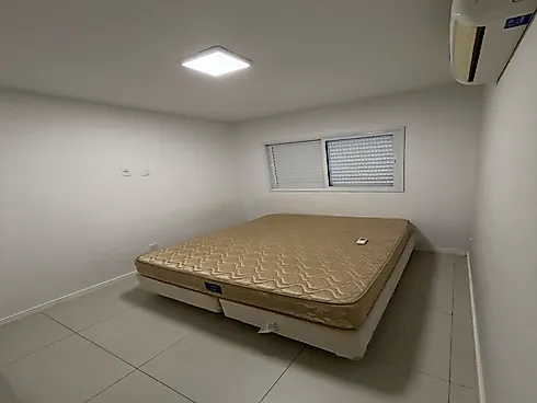 Apartamento 1 Quarto 23m² no Studio Lidio Pires - Trindade - Apartamento em Trindade, Florianópolis - Foto 3