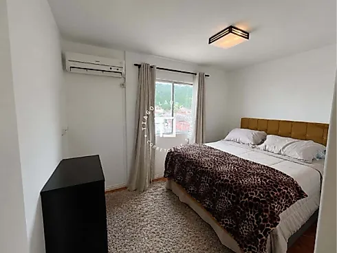 Apartamento em Bela Vista, São José