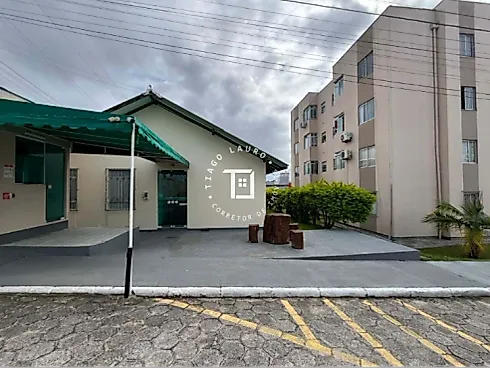 Apartamento 3 Quartos 58m² - Alto Bela Vista - Foto 10