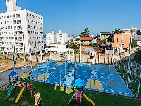Apartamento 3 Quartos 58m² - Alto Bela Vista - Foto 12