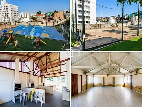 Apartamento 3 Quartos 58m² - Alto Bela Vista - Foto 13