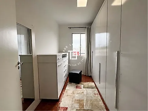 Apartamento 3 Quartos 58m² - Alto Bela Vista - Foto 7