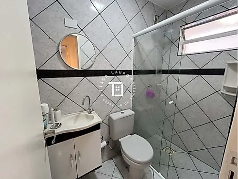 Apartamento 3 Quartos 58m² - Alto Bela Vista - Foto 8