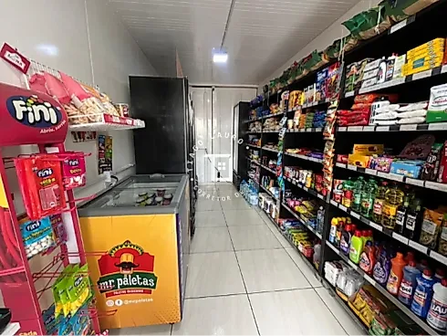 Apartamento 2 Quartos 45m² - Bela Vista - Foto 14