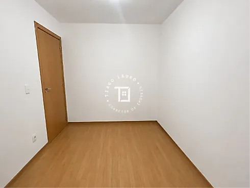 Apartamento 2 Quartos 45m² - Bela Vista - Foto 6