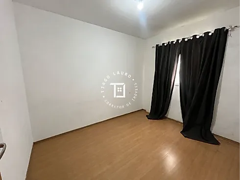 Apartamento 2 Quartos 45m² - Bela Vista - Foto 7