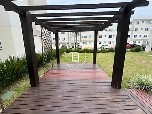 Apartamento 2 Quartos 45m² - Bela Vista - Foto 9