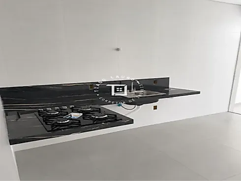 Casa 2 Quartos 50m² - Rio Grande - Casa em Rio Grande, Palhoça - Foto 2