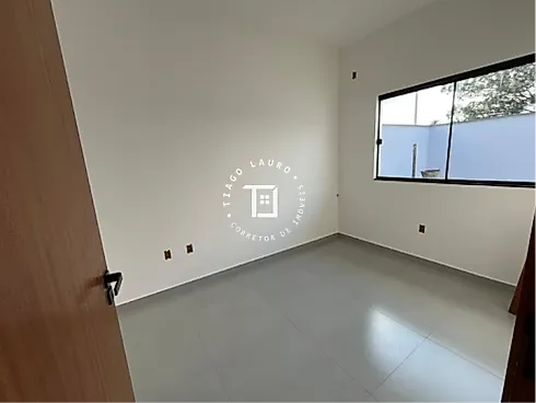 Casa 2 Quartos 50m² - Rio Grande - Foto 6
