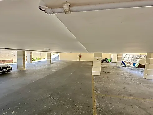 Apartamento 3 Quartos com 1 Suíte e 72m² - Ingleses do Rio Vermelho - Apartamento em Ingleses do Rio Vermelho, Florianópolis - Foto 2