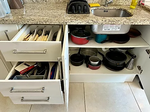 Apartamento 3 Quartos com 1 Suíte e 72m² - Ingleses do Rio Vermelho - Foto 20