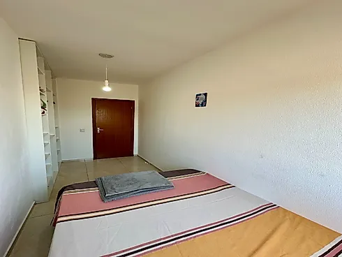 Apartamento 3 Quartos com 1 Suíte e 72m² - Ingleses do Rio Vermelho - Foto 23