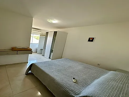 Apartamento 3 Quartos com 1 Suíte e 72m² - Ingleses do Rio Vermelho - Foto 8