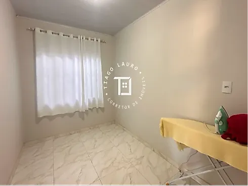 Casa 3 Quartos 70m² - São Sebastião - Foto 10