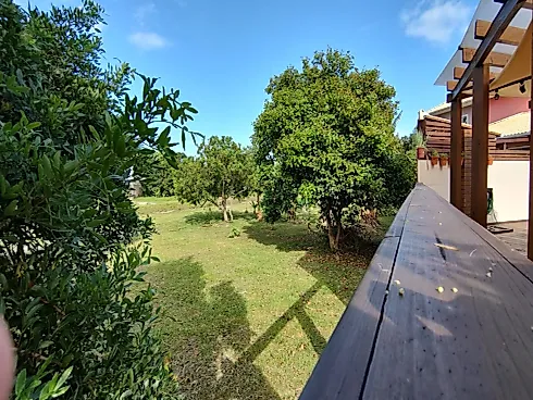 Casa 2 Quartos 113m² com Piscina - Cachoeira do Bom Jesus - Foto 35