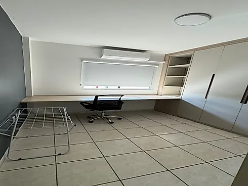 Apartamento 2 Quartos com 1 Suíte e 70m² - Centro - Apartamento em Centro, Balneário Camboriú - Foto 2