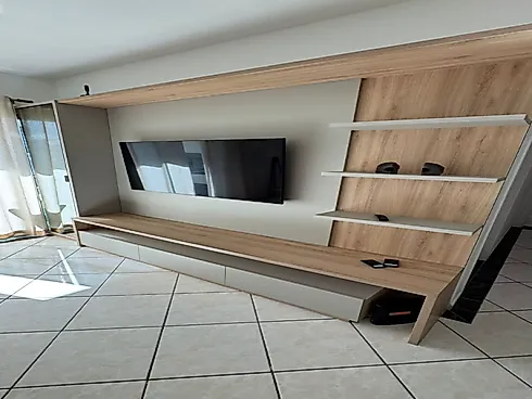 Apartamento 2 Quartos com 1 Suíte e 70m² - Centro - Apartamento em Centro, Balneário Camboriú - Foto 3