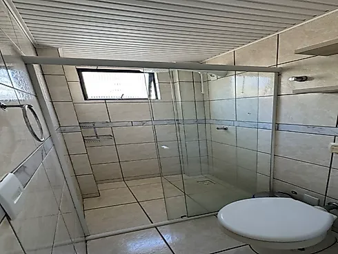 Apartamento 2 Quartos com 1 Suíte e 70m² - Centro - Apartamento em Centro, Balneário Camboriú - Foto 4