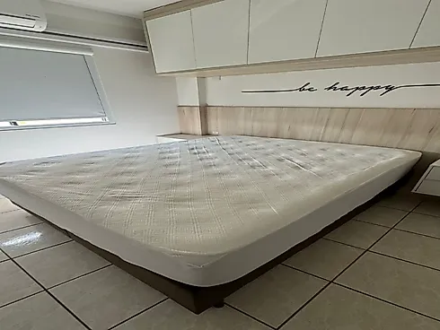 Apartamento 2 Quartos com 1 Suíte e 70m² - Centro - Apartamento em Centro, Balneário Camboriú - Foto 5