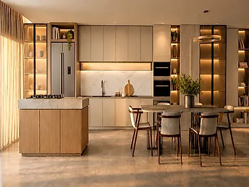 Casa 3 Dormitório sendo 1 Suíte. - Foto 7