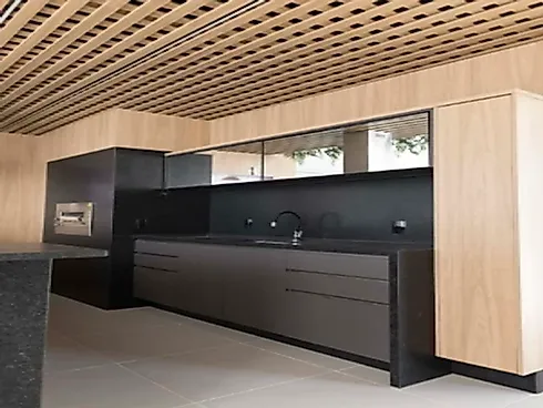 Apartamento 2 Dormitórios (1 Suíte), Vista Mar e Móveis Planejados no Ipiranga, São José - Foto 32