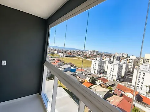 Ipiranga, São José