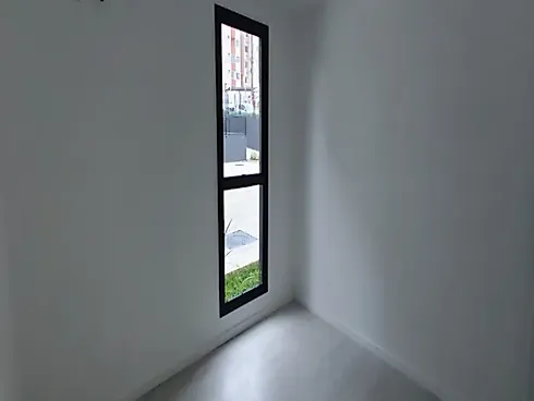 Apartamento 2 Quartos com Piscina - Serraria - Apartamento em Serraria, São José - Foto 2