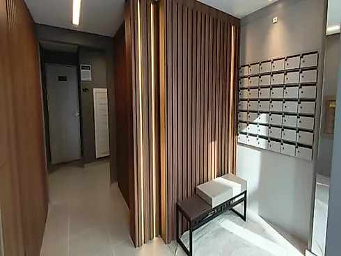 Apartamento 2 Quartos com Piscina - Serraria - Foto 10