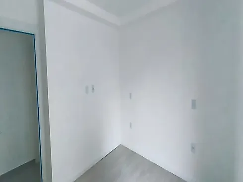 Apartamento 2 Quartos com Piscina - Serraria - Foto 12