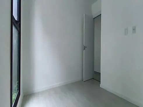 Apartamento 2 Quartos com Piscina - Serraria - Foto 13