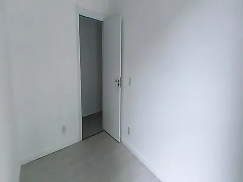 Apartamento 2 Quartos com Piscina - Serraria - Foto 14