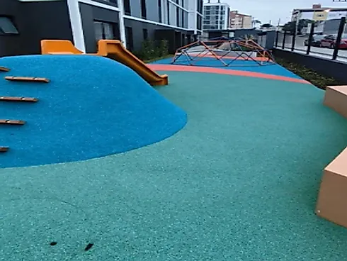 Apartamento 2 Quartos com Piscina - Serraria - Apartamento em Serraria, São José - Foto 4
