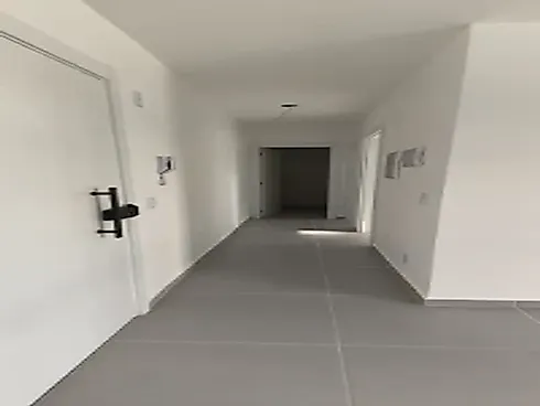 Apartamento 2 Quartos com Piscina - Serraria - Foto 9