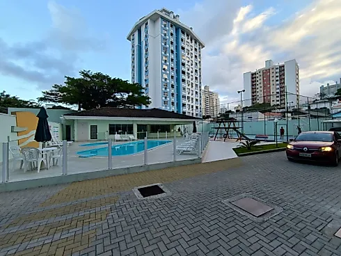 Barreiros, São José