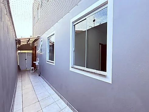 Apartamento 2 Quartos - Campeche - Foto 10