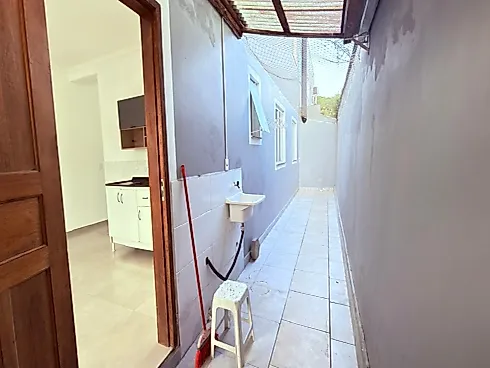 Apartamento 2 Quartos - Campeche - Foto 11