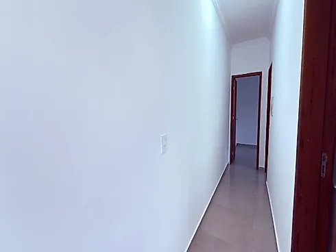 Apartamento 2 Quartos - Campeche - Apartamento em Campeche, Florianópolis - Foto 4
