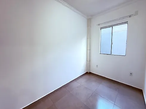 Apartamento 2 Quartos - Campeche - Foto 7