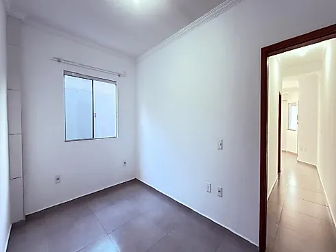 Apartamento 2 Quartos - Campeche - Foto 6