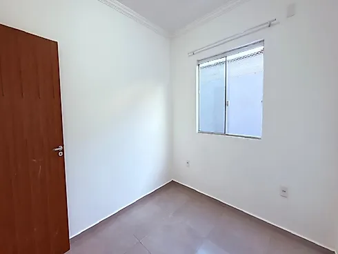 Apartamento 2 Quartos - Campeche - Foto 8