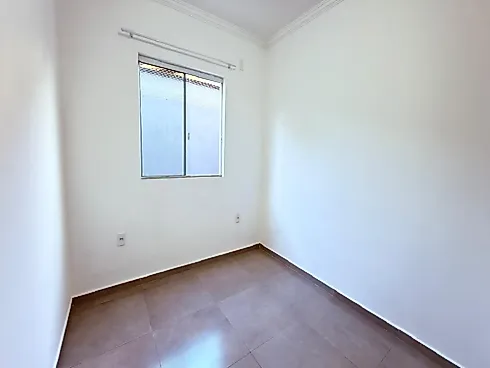 Apartamento 2 Quartos - Campeche - Foto 9