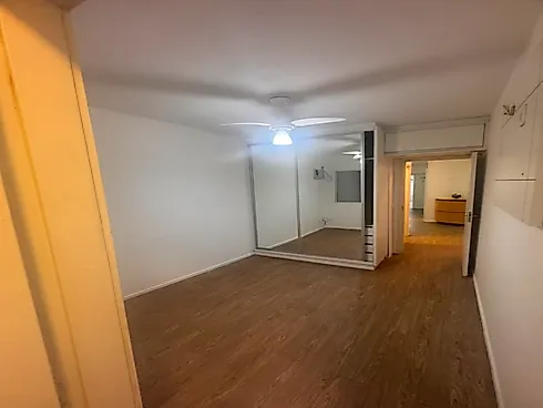 Casa em Condomínio 3 Quartos com Churrasqueira - Bela Vista - Casa em condomínio em Bela Vista, Palhoça - Foto 3